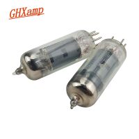 GHXAMP เครื่องขยายเสียง6K4 Tube2pcs อิเล็กตรอนปักกิ่งดั้งเดิม