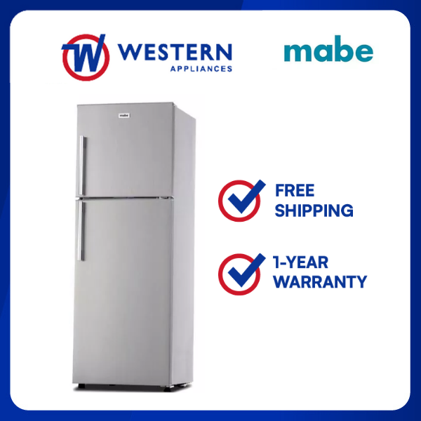 mabe refrigerator inverter