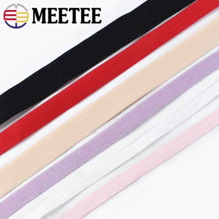 10-20meters-6mm-25mm-nylon-elastic-bands-for-bra-straps-rubber-band-webbing-shoulder-strap-diy-garment-decor-sewing-accessories