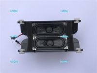 ru3l29ic 2023 High Quality Original Hisense LED42K30JD horn VIT40160-10W8 Euro-01 pair price