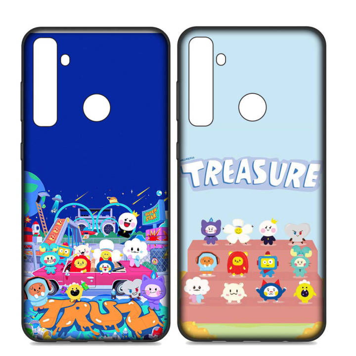 ปก-เคสโทรศัพท์-c170-pb139-truz-wallpaper-kpop-cute-ซิลิโคน-coque-หรับ-samsung-galaxy-a12-a11-a31-a71-a51-a21s-a50-a10-a20-a30-a20s-a30s-a52-a50s-a10s-a70-a02s-m02-a02-a32-4g-5g-a03s-a52s-a13-อ่อนนุ่ม-