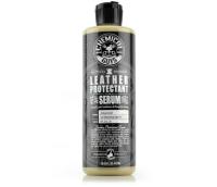 Chemical Guys Leather Protectant Serum ขวดแท้ 16oz