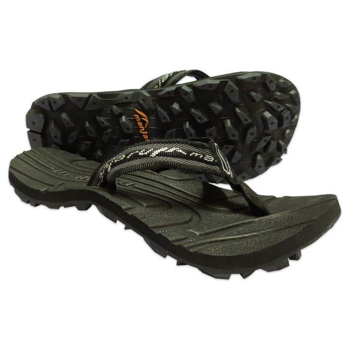 Manjaru slippers sales