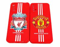 เคส TPU ขอบนิ่ม สำหรับมือถือรุ่น Wiko U20  เคสตรงรุ่น ไม่ทำให้ตัวเครื่องมือถือเป็นรอย ชำระเงินปลายทางได้ครับ Wiko U20