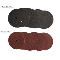 +【‘ 36Pcs 24Mm Fiberglass Reinforced Mini Drill Cutting Disc Cut Off Wheel Dremel Accessories Abrasive Tools For Rotary Tool