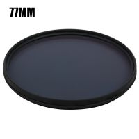 jfjg✇✲┇  77 mm Brightin CPL Filter Lente wholesale for SIGMATAMRON FUIFLM 77mm