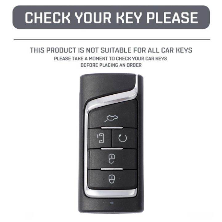 dfthrghd-tpu-car-remote-key-case-cover-for-gac-trumpchi-gs7-gs8-gm8-gs5-ga6-gm6-2012-2013-2014-2015-2016-2017-2018-2019-2020-accessories