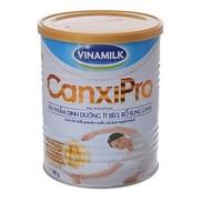 Sữa Bột Dinh Dưỡng Canxi Pro Vinamilk 900g