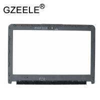 new prodects coming GZEELE new for Samsung Chromebook XE303C12 XE303C12 A01US XE303C12 H01US Front Bezel cover case BA75 04167A