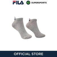 FILA SKP230501U ถุงเท้าผู้ใหญ่