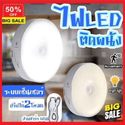 โคมไฟ (ลูกค้าใหม่ลดอีก5%) โคมไฟ Led โคมไฟแต่งบ้าน PAE-3004 หลอดไฟLED ไฟหัวเตียง ไฟกลางคืน เปิด-ปิดอัตโนมัติ ระบบเซ็นเซอร์  ชาร์จผ่านUSB โคมไฟตั้งโต๊ะ  โคมไฟอ่านหนังสือ