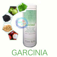 BIM100 Garcinia การ์ซิเนีย 90