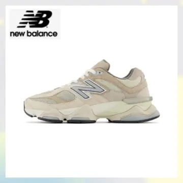 New balance on sale 574s price philippines