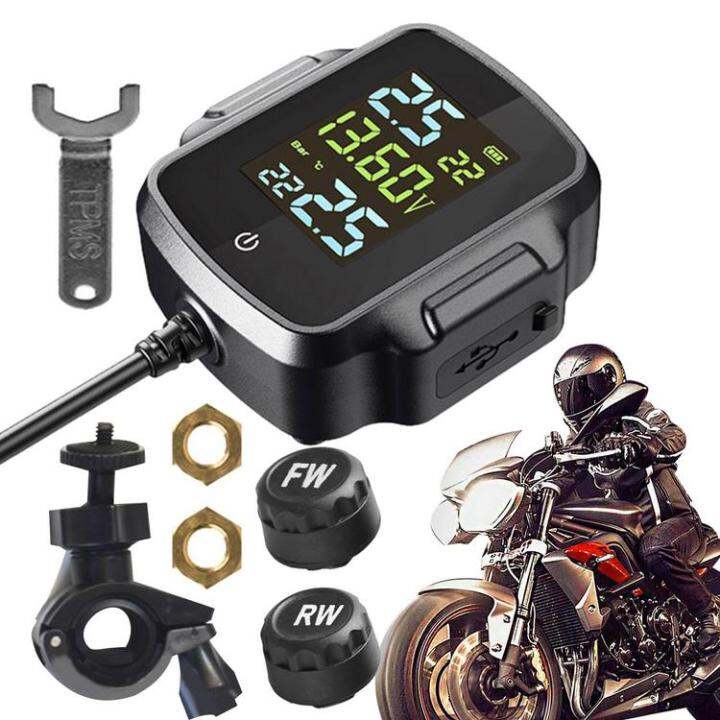 tire-pressure-monitoring-system-for-motorcycle-tpms-locomotive-tire-pressure-monitor-fast-charging-tire-pressure-monitoring-supplies-for-all-kinds-of-two-wheeled-motorcycles-everywhere