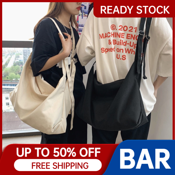 Lazada hot sale bags sale