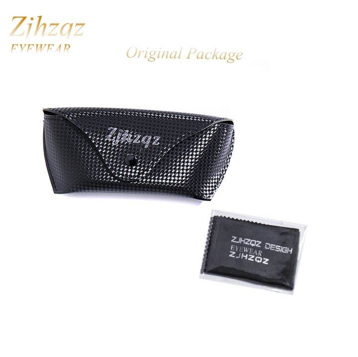 ultra-light-hingeless-rimless-titanium-polarized-photochromatic-sunglasses-outdoor-driving-black-gray-transition-chameleon-lens