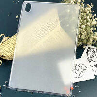 กระตุ้นสำหรับผู้ใหญ่เคสสำหรับหัวเหว่ย huawei MediaPad M6 8.4 10.8นิ้วเคสTPU