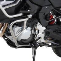 F 850 GS F750GS ADV ผจญภัย F 900 F900XR ป้องกันศีรษะรถจักรยานยนต์สำหรับ BMW F850GS F900R