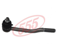 ลูกหมากคันชักยาว ตัวใน DATSUN 720 1983-1986 NISSAN 100NX B13 1990-1994 TOYOTA CAMRY SV25 1987-1991 555 JP /คู่