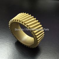 【✷】 Homedeal mall AB01-2233 AB012233 Upper Fuser Roller Gear สำหรับ Ricoh 2051 2060 2075 MP5500 MP6000 MP6001 MP6500 7000 MP7500 MP8000 MP8001