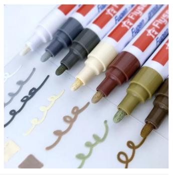 bigsell-shop-ปากกายาแนว-ยาแนวร่องกระเบื้อง-ปากกายาแนวร่องกระเบื้อง-ปากกาซ่อมรอยสีกระเบื้อง-ปากกาซ่อมพื้น
