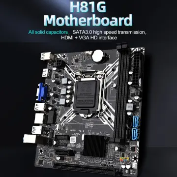 Best on sale 1150 motherboard