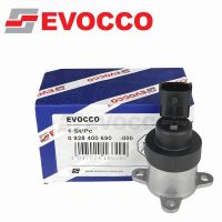 0928400690 0 928 400 690 High Pressure Fuel Pump Regulator Metering Control Solenoid Valve For MITSUBISHI CANTER FUSO ROSA 4M50