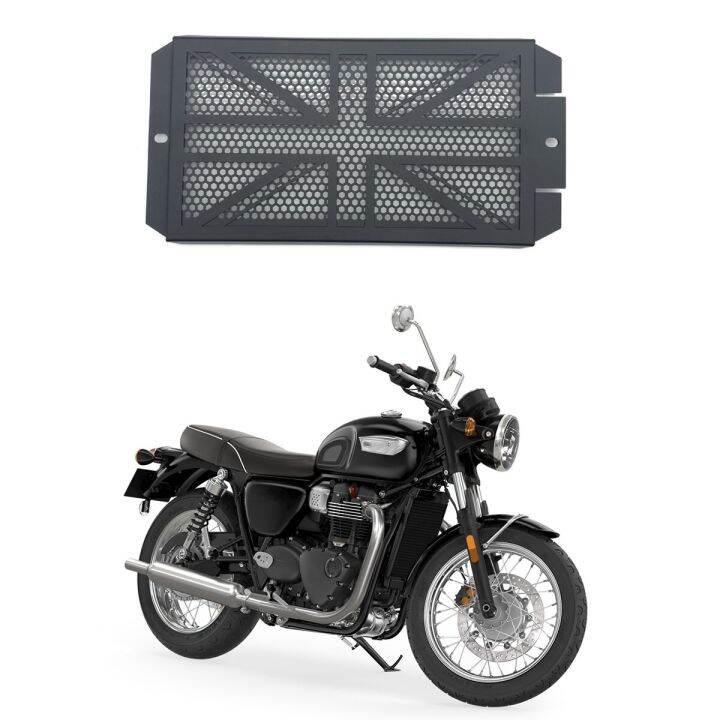 motorcycle-radiator-guard-grille-cover-radiator-protection-for-triumph-bonneville-t100-t120-bobber-street-scrambler