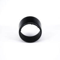 HB-26 Mount เลนส์ Shaded Twist-ON สำหรับนิคอนเอเอฟ Nikkor 70-300mm f/4.0-5.6 G