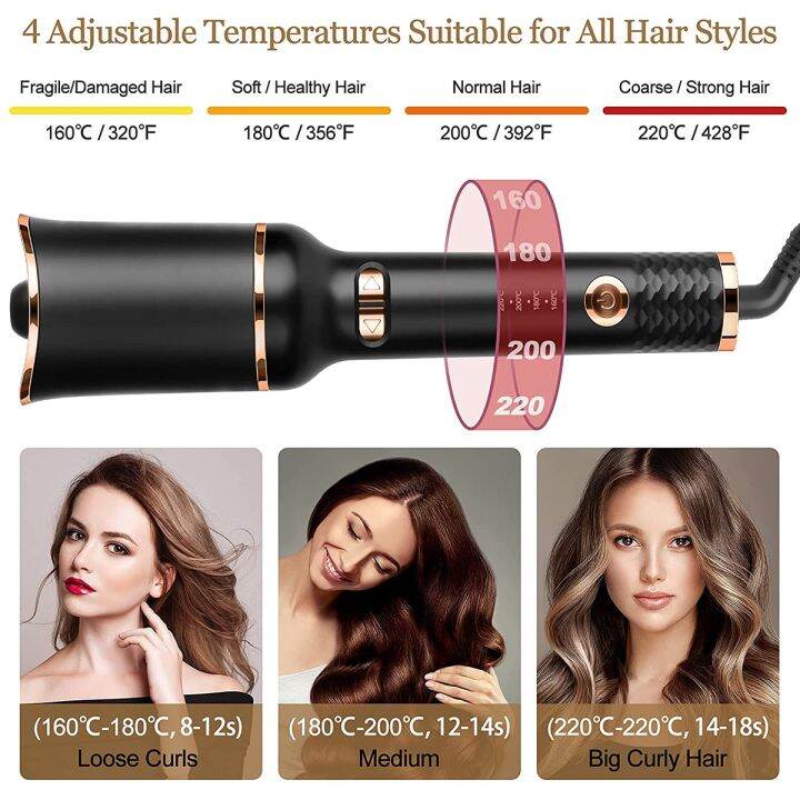 hot-xijxexjwoehjj-516-เครื่องม้วนผมอัตโนมัติเซรามิคแบบมีสาย-curling-iron-ที่ม้วนผมไฟฟ้าสำหรับ-curls-waves-styling-2021ใหม่หมุน-curling-styler