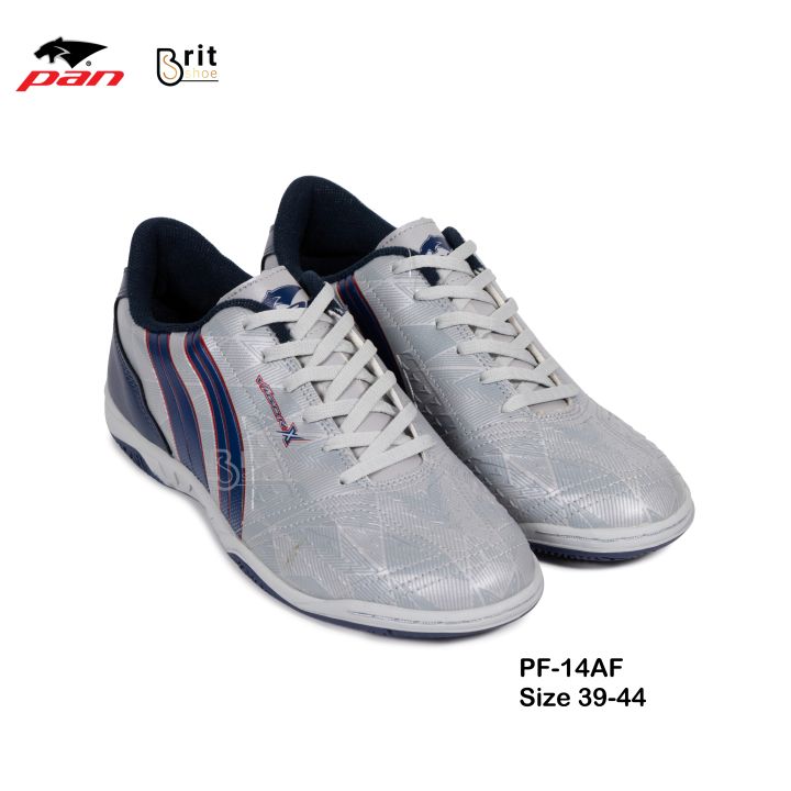 pan-vigor-x-easy-elvaloy-รหัส-pf-14af-รองเท้าฟุตบอล-รองเท้าฟุตซอล