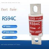 2022 ☆ Fast Fuse RS94C 150A 160A 175A 200A 225A 250A 300A 350A 500V