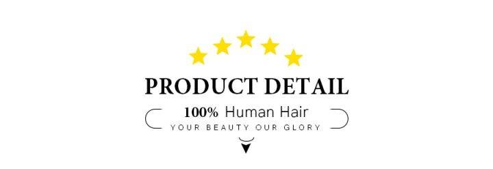 mens-hairline-toupee-v-loop-brazilian-virgin-remy-human-hair-for-men-toupee-soft-thin-skin-hairpieces-replacement-system-dbv