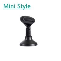 2022 2pcs Desktop Microphone Stand Upgraded Adjustable Table Mic Stand with Base Micro Microphone Holder Mic Clip for Podcasts