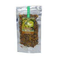 Dazzling-T ชาดอกเก็กฮวย (Chrysanthemum Tea) 20 g.