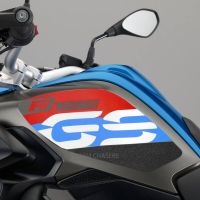 TOPnewFor BMW แผ่นสติกเกอร์รูปลอกป้องกันสะท้อนแสงสำหรับ BMW R1250GS R1200GS R1200 GS R 1200 GS Adventure