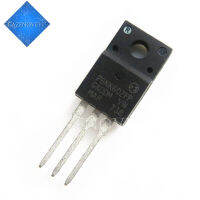 10pcs/lot STP6NK60ZFP STP6NK60ZF STP6NK60Z STP6NK60 P6NK60ZFP P6NK60 TO-220 In Stock