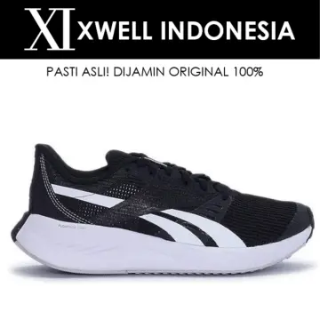 Harga sepatu reebok outlet running