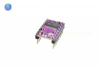 DRV8825 Stepper Motor Driver Repeat 4 Layer