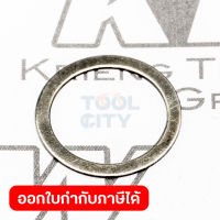 อะไหล่ M8701B#104 FLAT WASHER 14 (MT870)