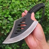 Garden Tactical Axe Tomahawk Axes Hand Tools Fire for Camping Hunting Survival Outdoor Activities Mens Gift