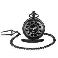 【CW】 Cadena Reloj Bolsillo Relojes De Chain - amp; Fob Watches Aliexpress ！