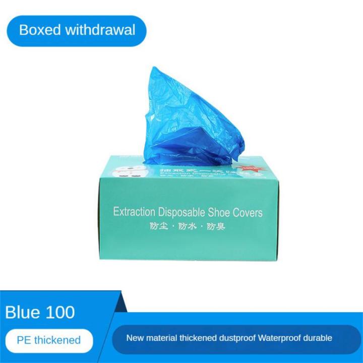 disposable-shoe-covers-thickened-shoe-covers-superior-quality-shoe-dust-protection-tool-waterproof-shoe-covers-non-slip-50-shoes-accessories