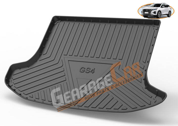 GAC GS4 2022 2024 Rear Trunk Tray Lazada PH   51144d67240ae3fa1188427026d45bd9  720x720q80 