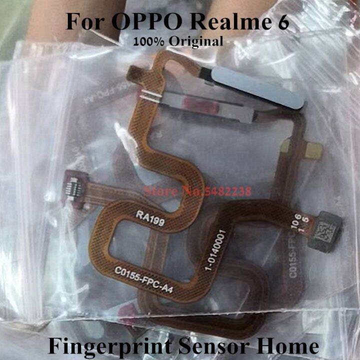 cw-100-orijinal-parmak-izi-sens-r-oppo-realme-i-in-6-ev-d-meler-dokunmatik-kimlik-taray-c-flex-kablo-realme6-yedek