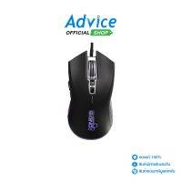 ✨โปรแรง++ OPTICAL MOUSE GM-908 COSTRA GAMING Very Hot