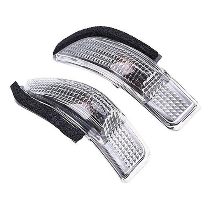 2pcs-side-rear-mirror-indicator-turn-signal-light-for-yaris-prius-c-im-venza