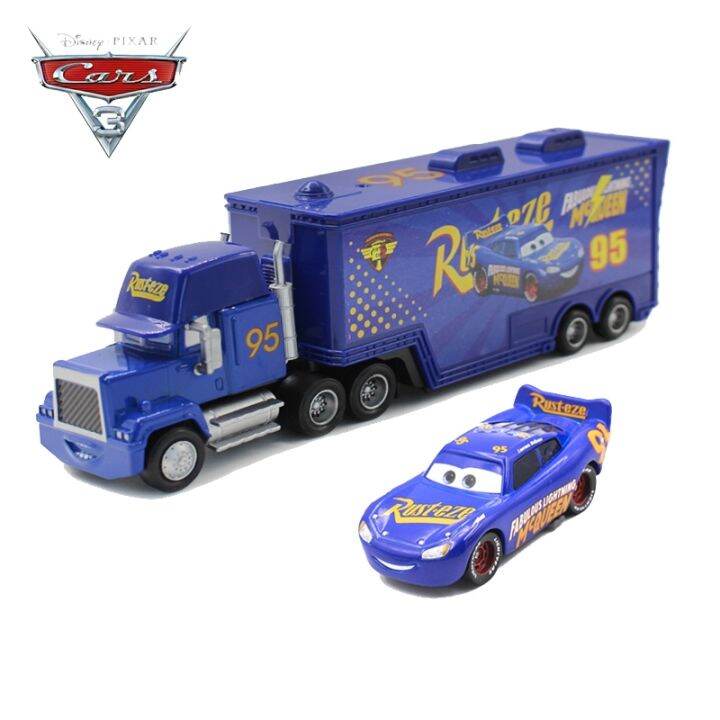 carros-2-3-diecast-carro-brinquedos-rel-mpago-mcqueen-jackson-tempestade-cruz-ramirez-mack-tio-caminh-o-modelo-crian-as-presente