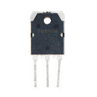 นกพิราบนำเข้า50JR22 GT50JR22เดิมถึง-247 IGBT 50A ทรานซิสเตอร์กำลัง600V