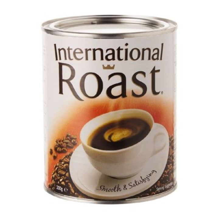 2กระป๋อง-nescafe-international-roast-100-g-เนสกาแฟ-อินเตอร์เนชั่นแนล-โรส-คอฟฟี่-กาแฟสำเร็จรูป-100-กรัม-กาแฟสำเร็จรูป-กาแฟ